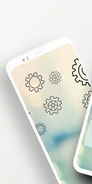 Play Appzky Helpdesk  and enjoy Appzky Helpdesk with UptoPlay