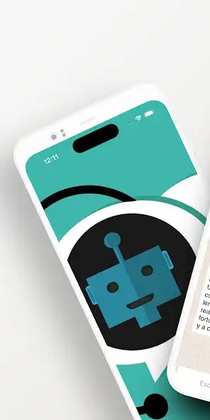 Play Appzky IA  and enjoy Appzky IA with UptoPlay