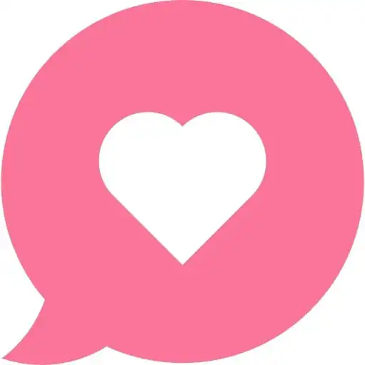 Play Appzky Ligue APK Play Appzky Ligue APK