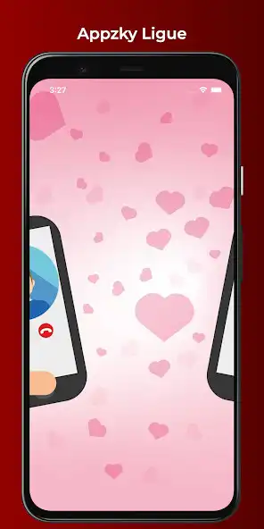 Play Appzky Ligue  and enjoy Appzky Ligue with UptoPlay