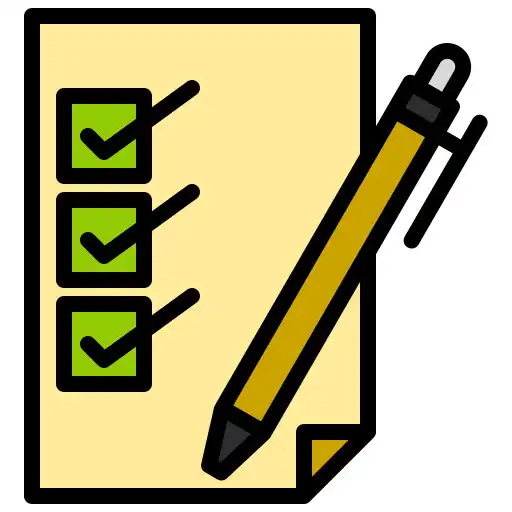 Play Appzky Norma 35 APK Play Appzky Norma 35 APK