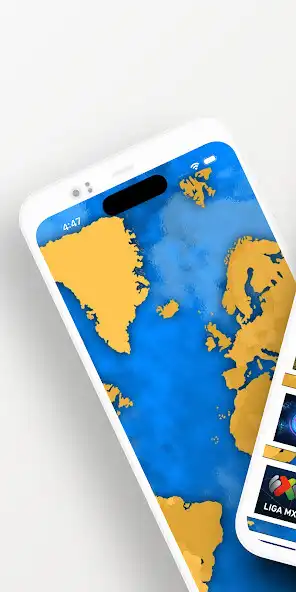 Play Appzky Noticias  and enjoy Appzky Noticias with UptoPlay