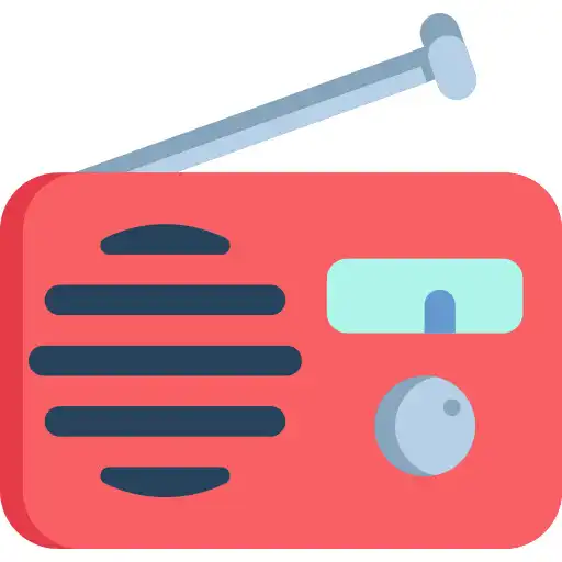 Play Appzky Radio APK Play Appzky Radio APK
