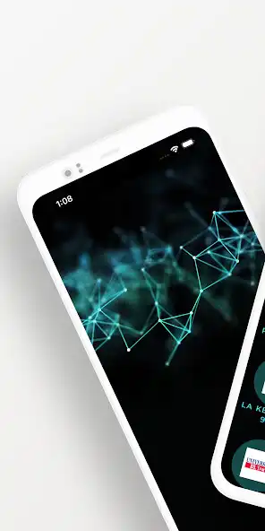 Play Appzky Radio  and enjoy Appzky Radio with UptoPlay
