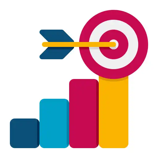 Play Appzky Retos APK Play Appzky Retos APK
