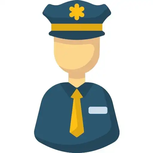 Play Appzky Seguridad APK Play Appzky Seguridad APK