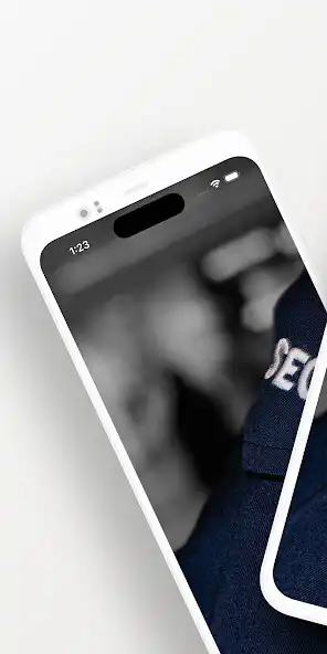Play Appzky Seguridad  and enjoy Appzky Seguridad with UptoPlay