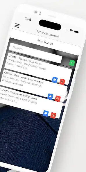 Play Appzky Seguridad as an online game Appzky Seguridad with UptoPlay