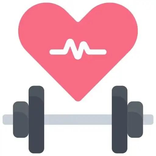 Play Appzky Training APK