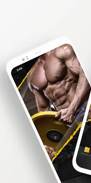 Play Appzky Training  and enjoy Appzky Training with UptoPlay