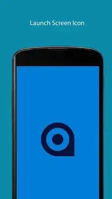 Play AppzMate Play AppzMate