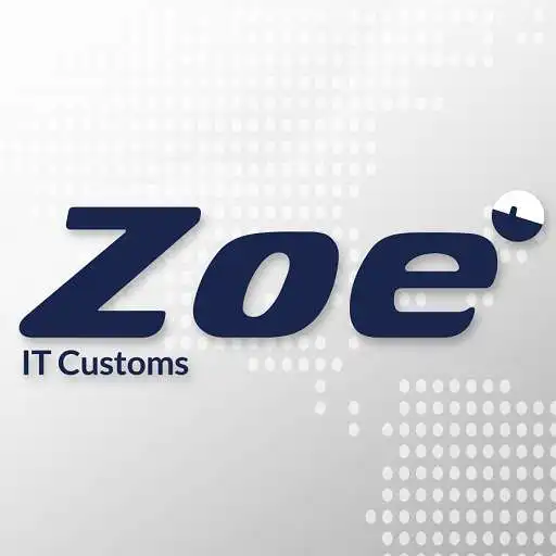 Play Appzoe APK Play Appzoe APK