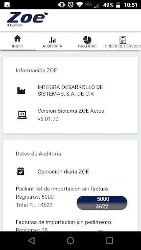 Play Appzoe  and enjoy Appzoe with UptoPlay