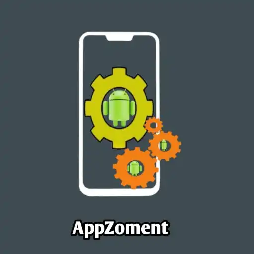 Play Appzoment APK Play Appzoment APK