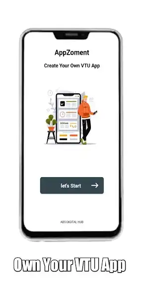 Play Appzoment  and enjoy Appzoment with UptoPlay