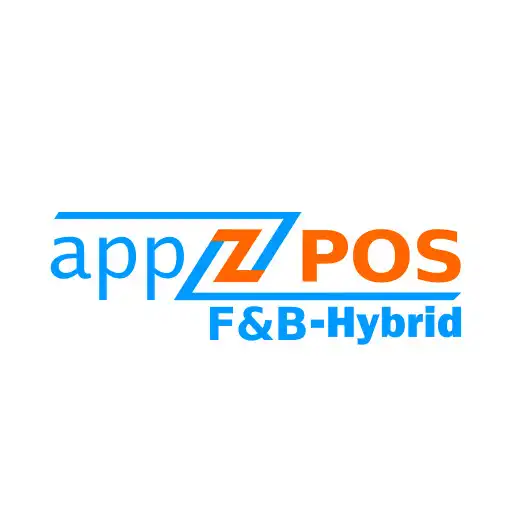 Play APPZPOS-FNB-Hybrid APK Play APPZPOS-FNB-Hybrid APK