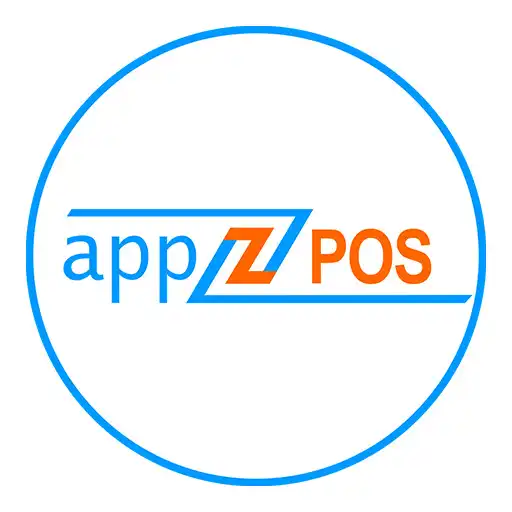 Play APPZPOS-KIOSK APK Play APPZPOS-KIOSK APK