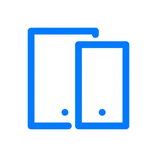 Play AppzShape APK Play AppzShape APK