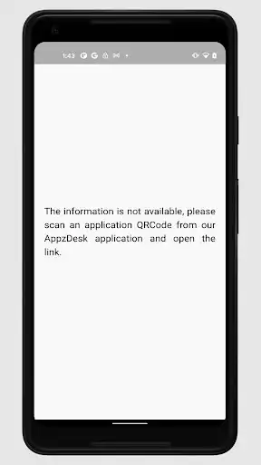 Play AppzShape  and enjoy AppzShape with UptoPlay