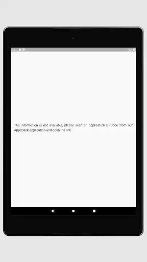 Play AppzShape as an online game AppzShape with UptoPlay