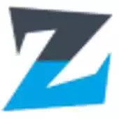 Free play online AppZtudio App Maker APK Free play online AppZtudio App Maker APK