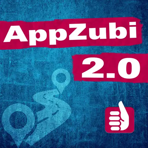 Play AppZubi 2.0 APK Play AppZubi 2.0 APK