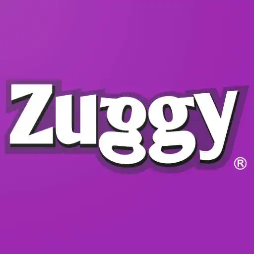 Play App Zuggy APK