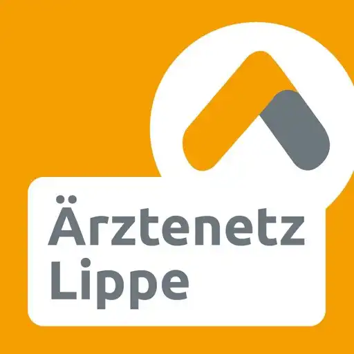 Play App zum Doc: Ärztenetz Lippe APK
