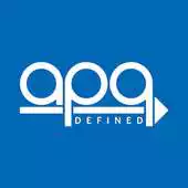 Free play online APQ Defined APK Free play online APQ Defined APK