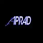 Free play online APRAD APK