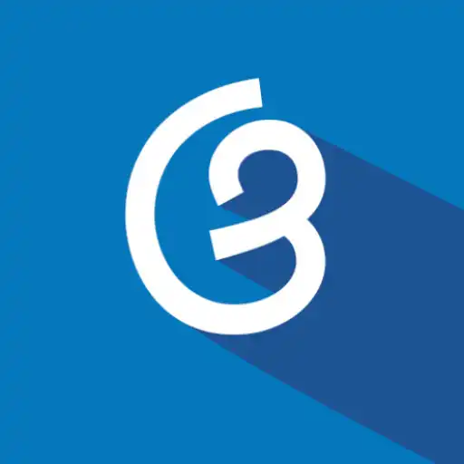 Play Aprant Odia APK Play Aprant Odia APK