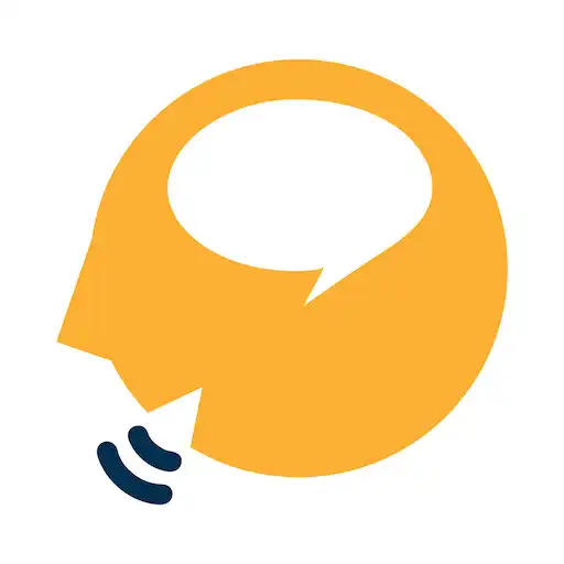 Play Apraxia Therapy: Aphasia APK