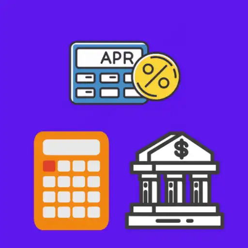 Play APR Calculator APK