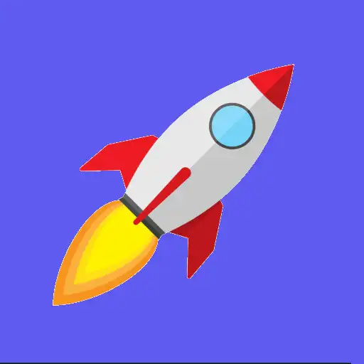 Play APR Dinâmica APK
