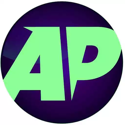 Play aprecharge APK
