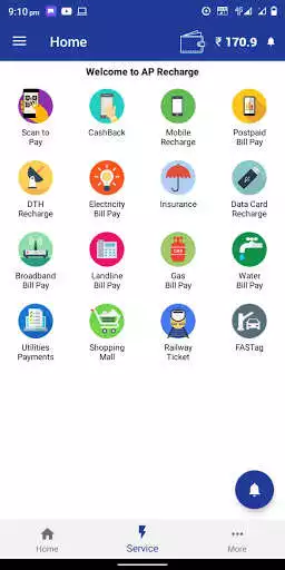 Play aprecharge  and enjoy aprecharge with UptoPlay