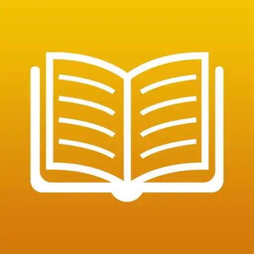 Play Aprenda Agora APK