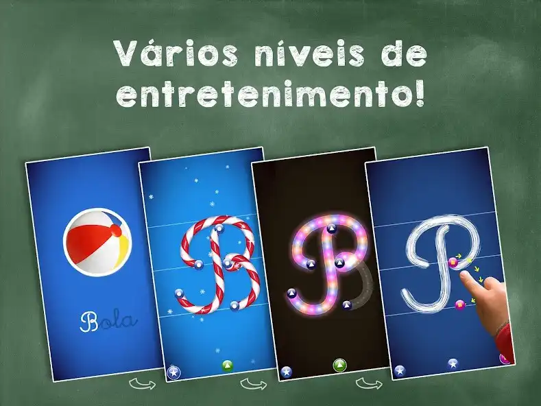 Play Aprenda a ler e escrever - Aprenda o alfabeto ! as an online game online Aprenda a ler e escrever - Aprenda o alfabeto ! with UptoPlay Play Aprenda a ler e escrever - Aprenda o alfabeto ! as an online game Aprenda a ler e escrever - Aprenda o alfabeto ! with UptoPlay