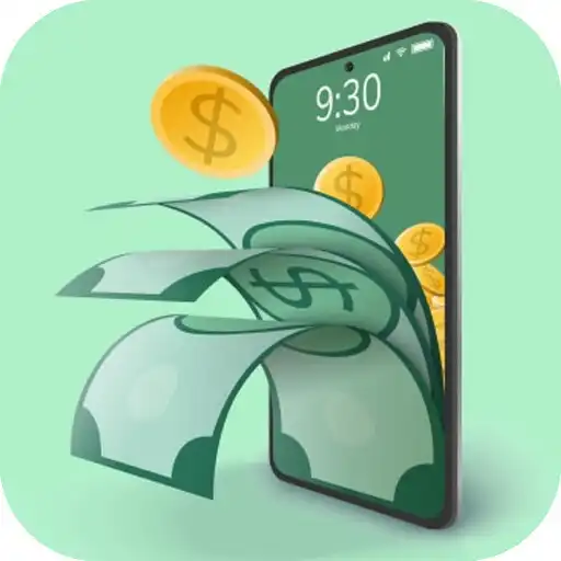 Play Aprenda Ganhar Dinheiro Online APK