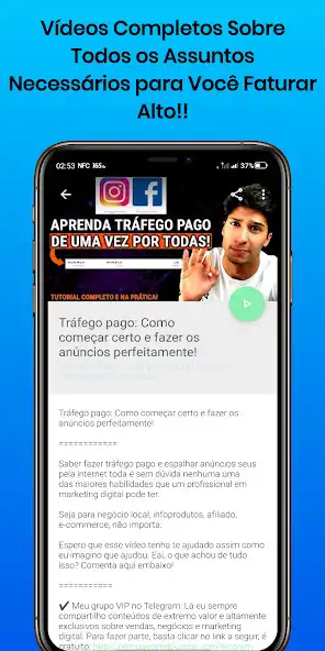 Play Aprenda Ganhar Dinheiro Online as an online game online Aprenda Ganhar Dinheiro Online with UptoPlay Play Aprenda Ganhar Dinheiro Online as an online game Aprenda Ganhar Dinheiro Online with UptoPlay