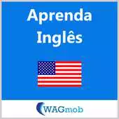 Free play online Aprenda Ingles APK