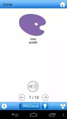 Play Aprenda Ingles Play Aprenda Ingles