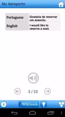 Play Aprenda Ingles Play Aprenda Ingles