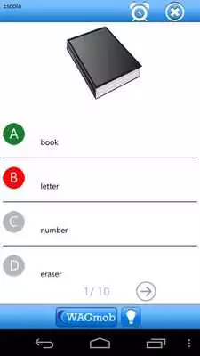 Play Aprenda Ingles Play Aprenda Ingles