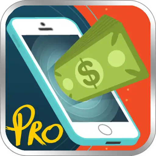 Play Aprenda Marketing de Afiliados APK Play Aprenda Marketing de Afiliados APK
