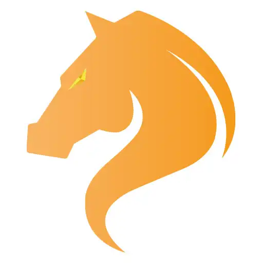 Play Aprenda Xadrez APK