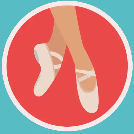 Play Aprende a bailar ballet APK Play Aprende a bailar ballet APK
