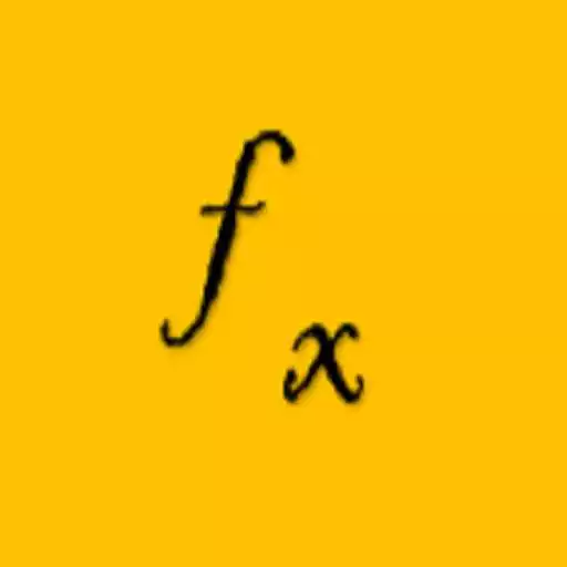 Play Aprende a derivar: aplicación de derivadas. APK Play Aprende a derivar: aplicación de derivadas. APK
