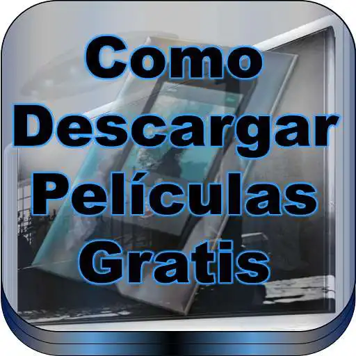 Play Aprende a descargar películas APK Play Aprende a descargar películas APK