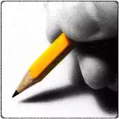 Free play online Aprende a dibujar en 3D APK